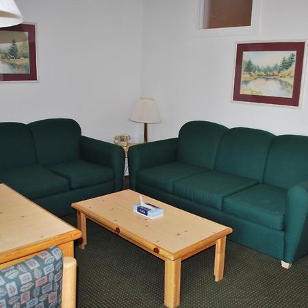 Central Motel Грейт Фолс Екстериор снимка